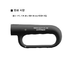 �μ� �þ� �̹��� 118502