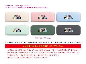 �μ� �þ� �̹��� 118496