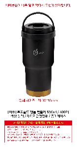 �μ� �þ� �̹��� 118635