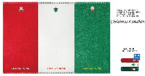 �μ� �þ� �̹��� 118683