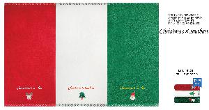 �μ� �þ� �̹��� 118715