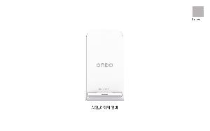 �μ� �þ� �̹��� 118751