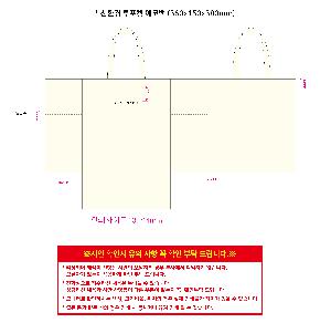 �μ� �þ� �̹��� 119339