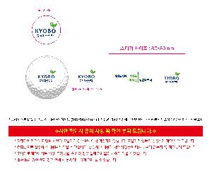 �μ� �þ� �̹��� 119079