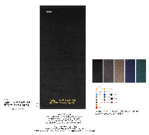 �μ� �þ� �̹��� 119615