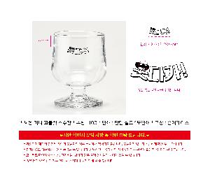 �μ� �þ� �̹��� 119739