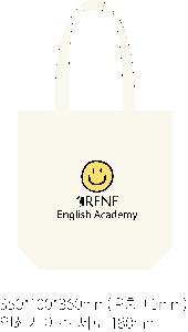 �μ� �þ� �̹��� 119874