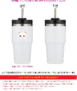 �μ� �þ� �̹��� 119879