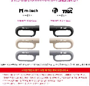 �μ� �þ� �̹��� 119896