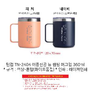 �μ� �þ� �̹��� 119898