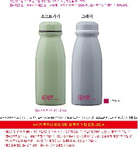 �μ� �þ� �̹��� 120078