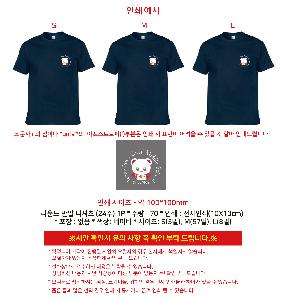 �μ� �þ� �̹��� 120303