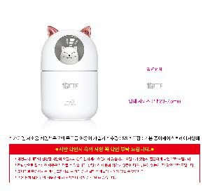 �μ� �þ� �̹��� 120319