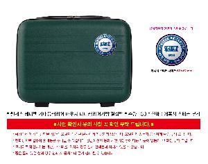 �μ� �þ� �̹��� 120316