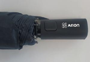 �μ� �þ� �̹��� 120962