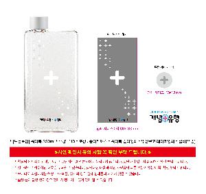 �μ� �þ� �̹��� 120984