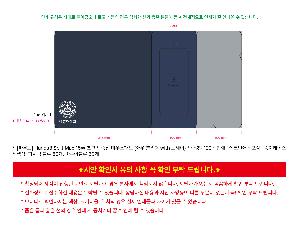 �μ� �þ� �̹��� 121078