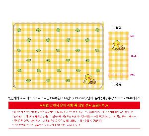 �μ� �þ� �̹��� 121318