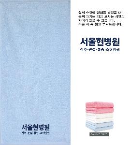 �μ� �þ� �̹��� 121366