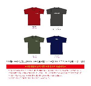 �μ� �þ� �̹��� 121567