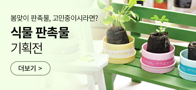 �Ĺ� ���˹�