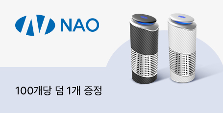 ���� �귣�� �� �̺�Ʈ