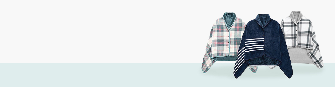 ��� �� �̺�Ʈ