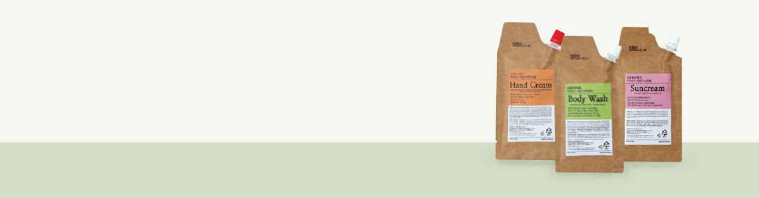 ��ٿ�� �� �̺�Ʈ