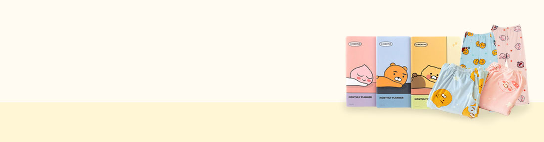 īī�������� �귣�� �� �̺�Ʈ