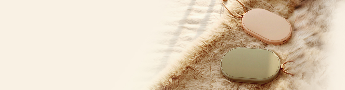 �������͸� �� �̺�Ʈ