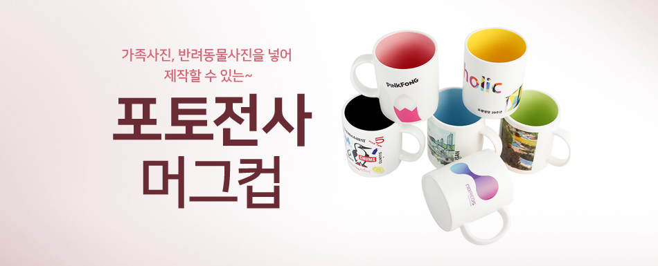 ����ӱ�����