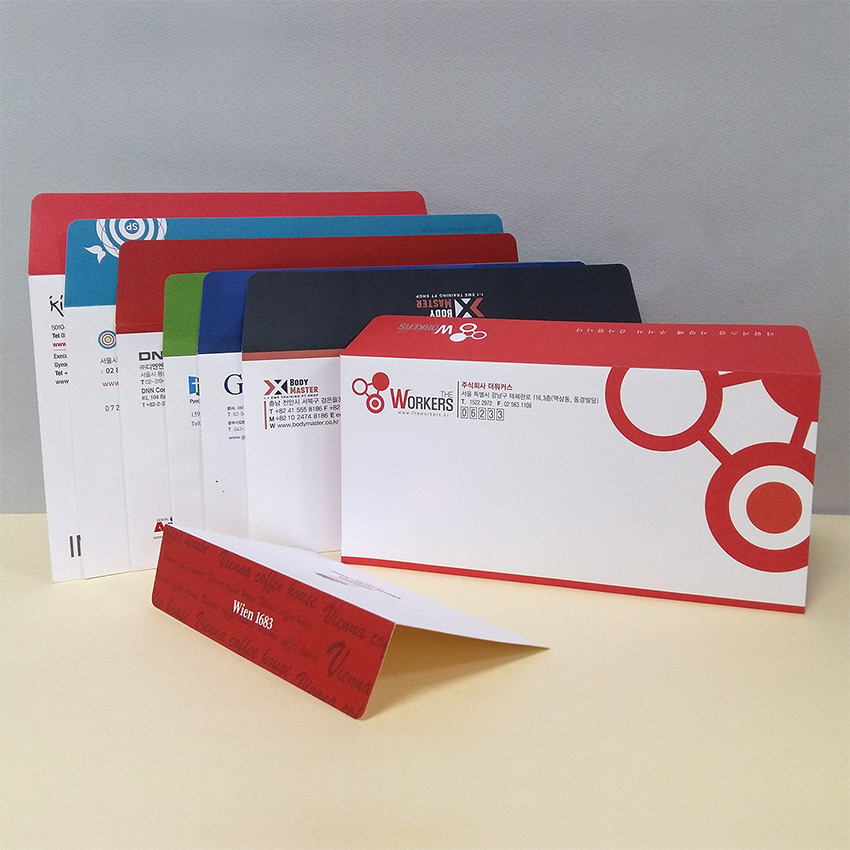 ��ǰ ���� ����