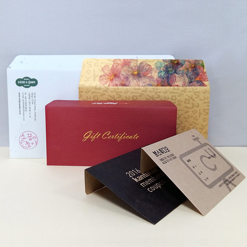 ��ǰ ���� ����