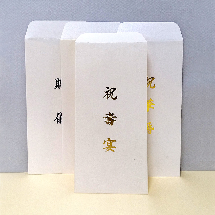 ��ǰ ���� ����