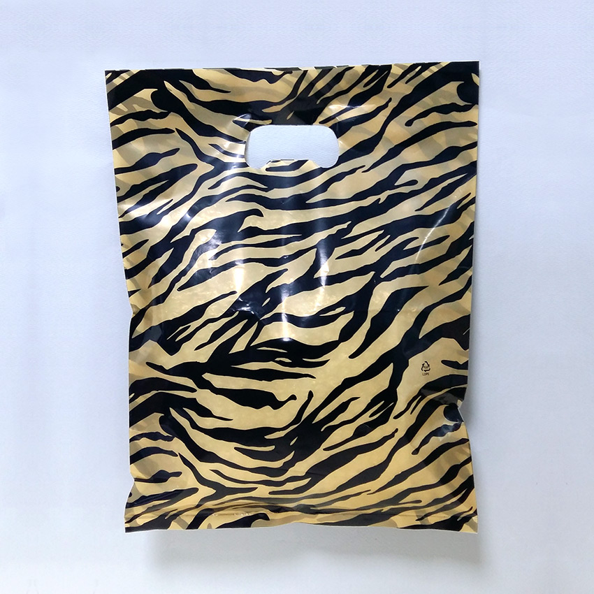 ��ǰ ���� ����