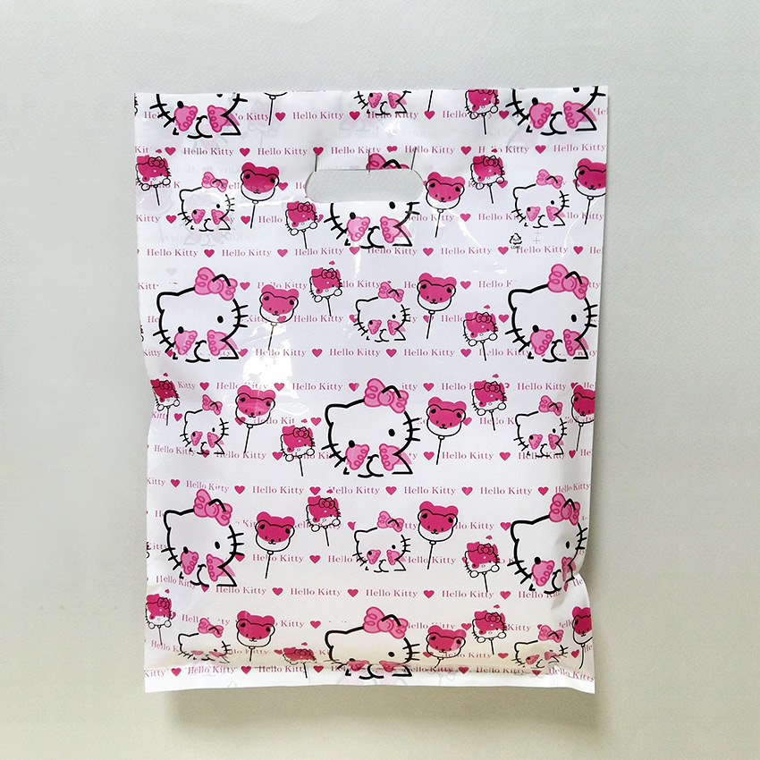 ��ǰ ���� ����