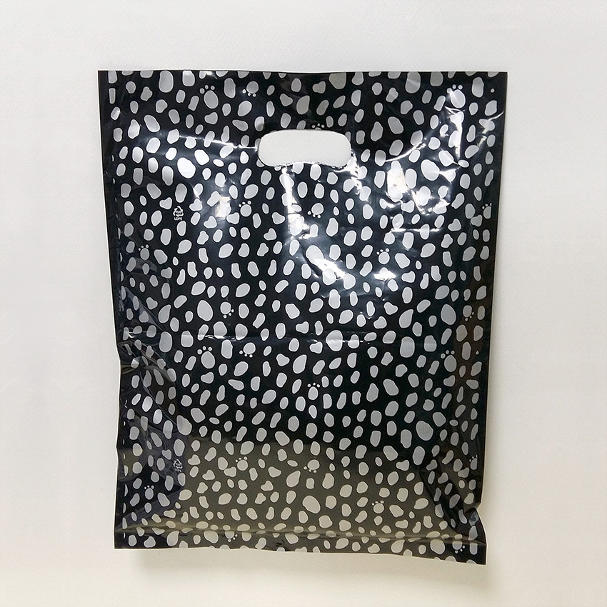 ��ǰ ���� ����