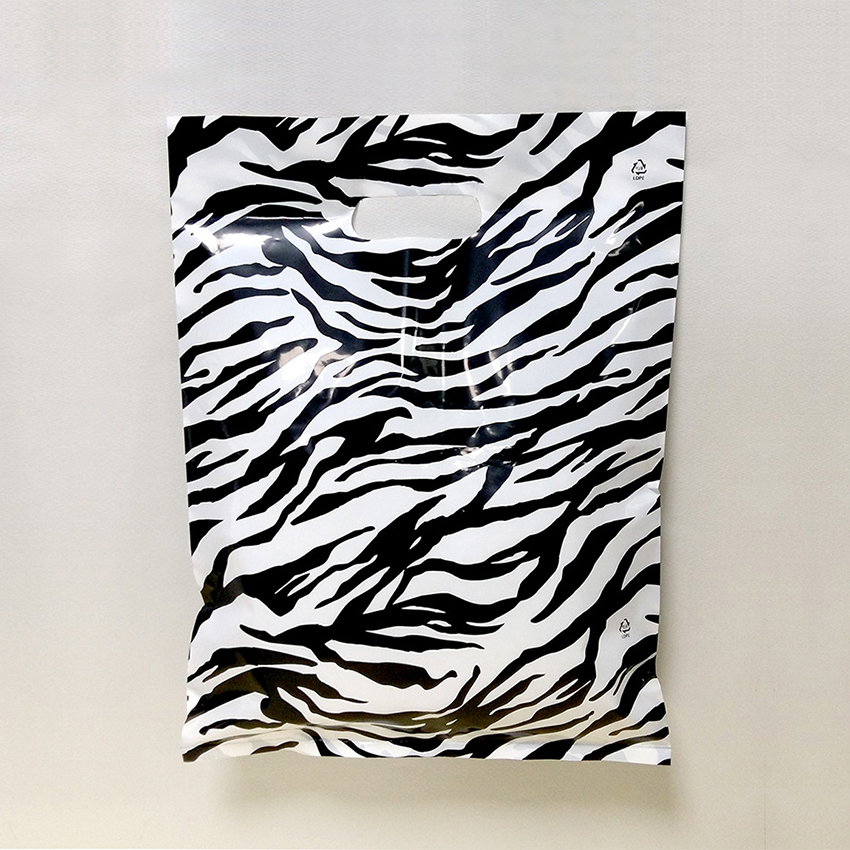 ��ǰ ���� ����