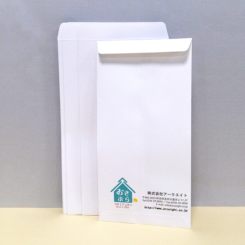 ��ǰ ���� ����