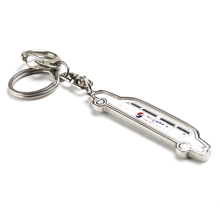 ��ǰ ���� ����