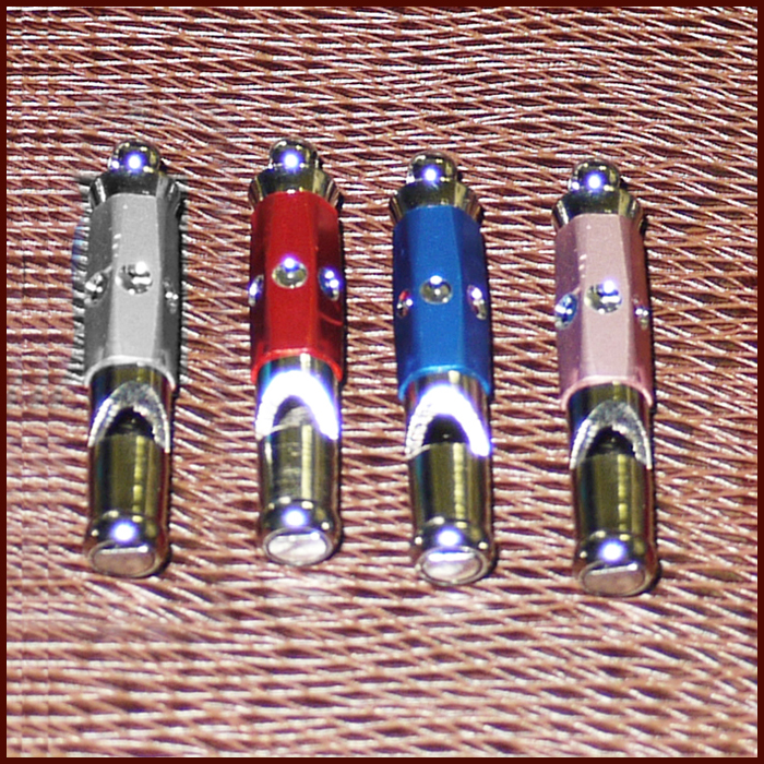 ��ǰ ���� ����