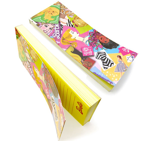 ��ǰ ���� ����