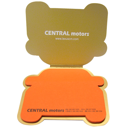 ��ǰ ���� ����