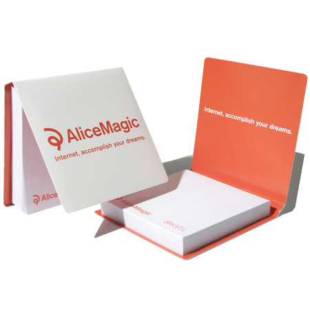 ��ǰ ���� ����