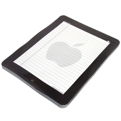 »óǰ ¼³¸í »çÁø