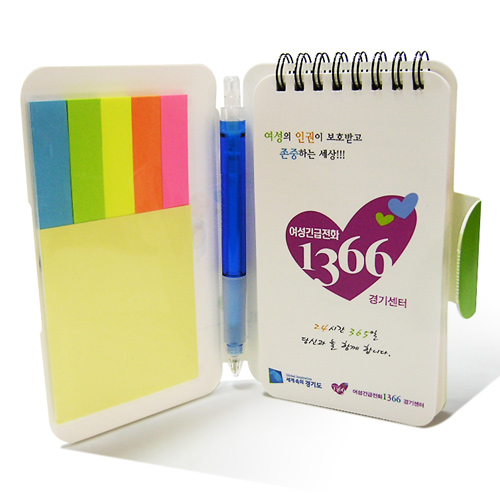 ��ǰ ���� ����