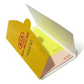 ��ǰ ���� ����