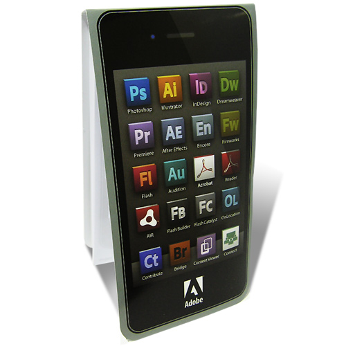 ��ǰ ���� ����