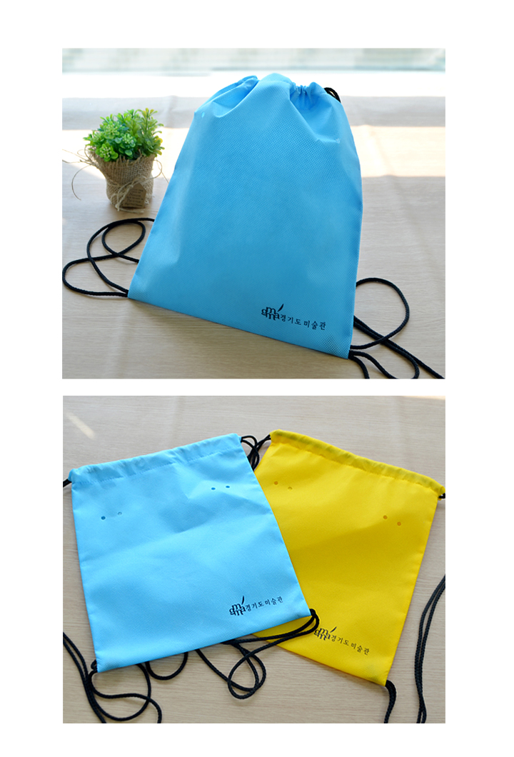 ��ǰ ���� ����