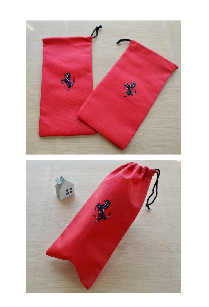 ��ǰ ���� ����